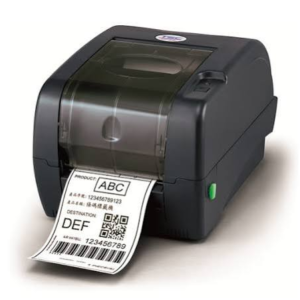 Desktop Printer