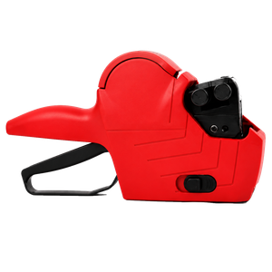 Primark P16 Pricing Gun