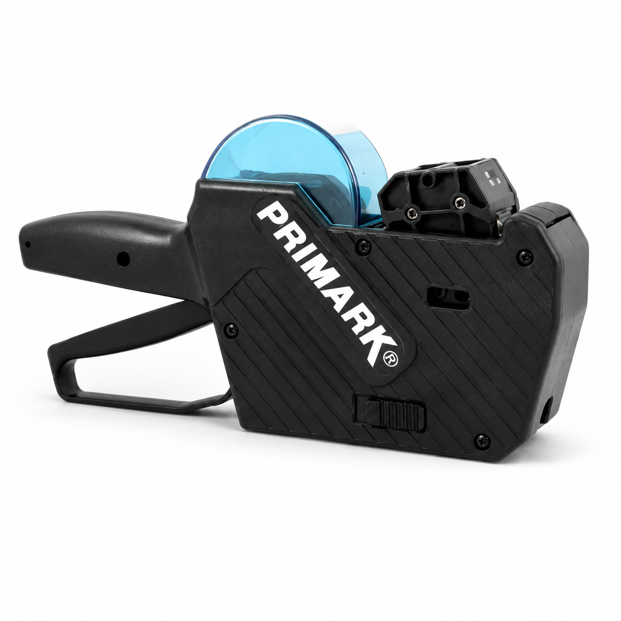 Primark P20 Pricing Gun