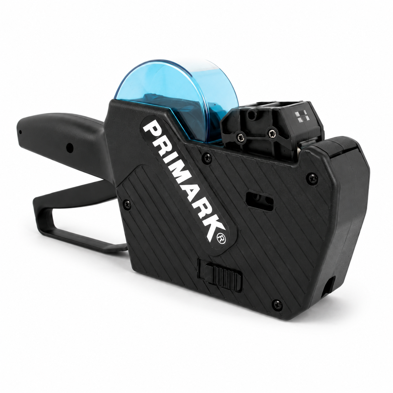 Primark P20 Pricing Gun - Image 4