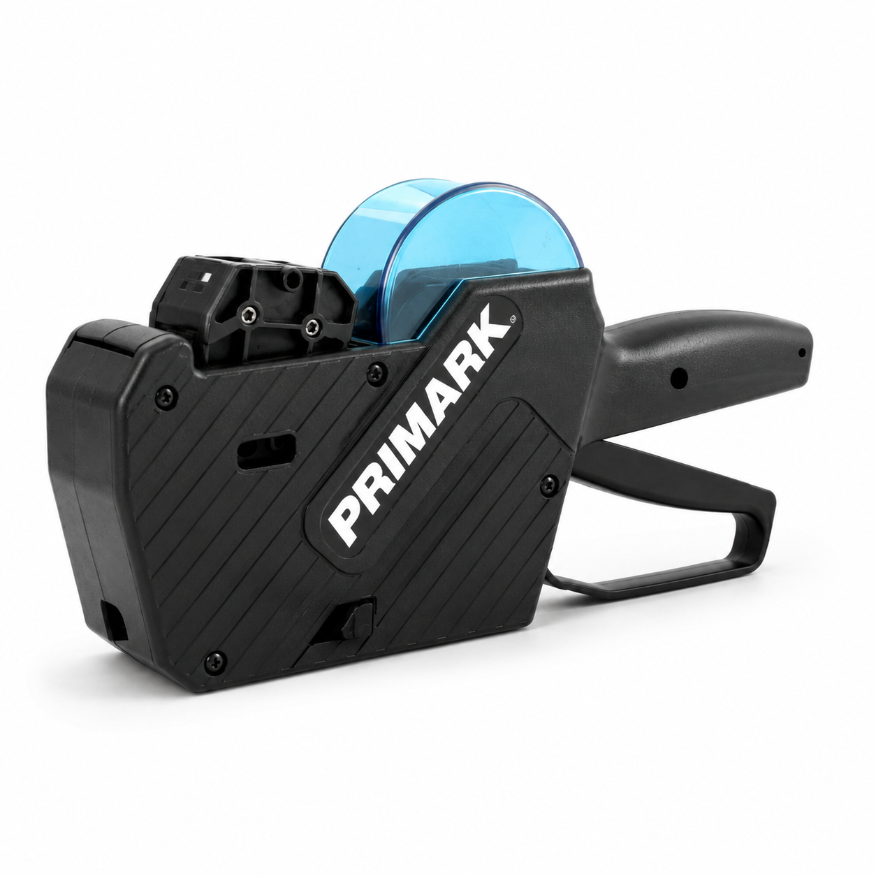 Primark P20 Pricing Gun - Image 2