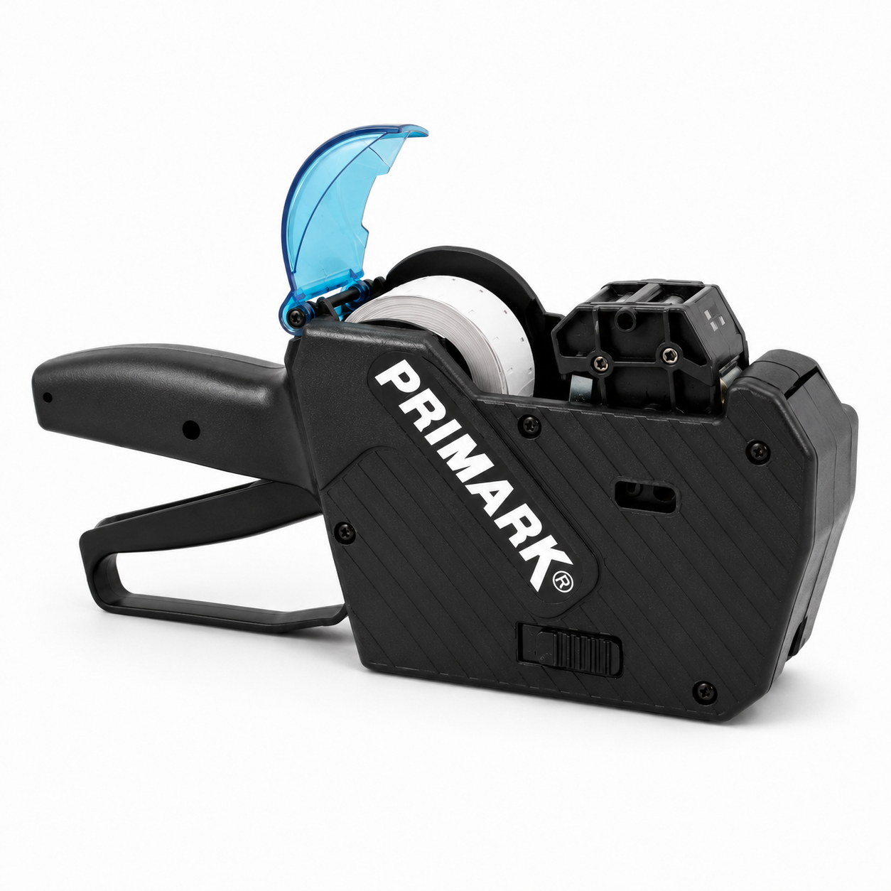 Primark P20 Pricing Gun - Image 3