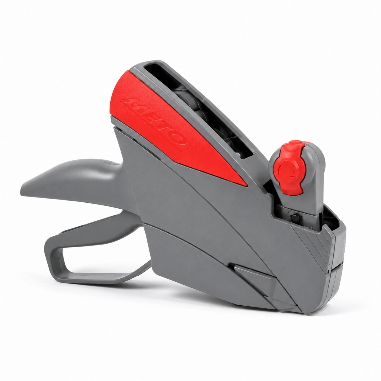 Meto 622 Price Gun - Image 4