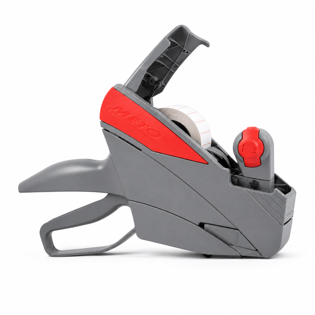 Meto 622 Price Gun - Image 5