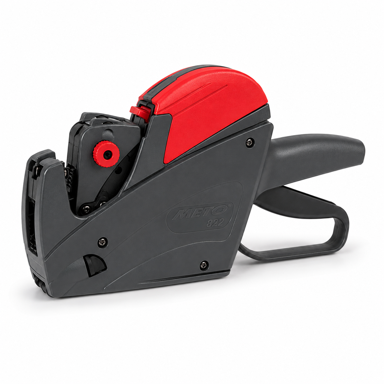 Meto 822 Price Gun - Image 4