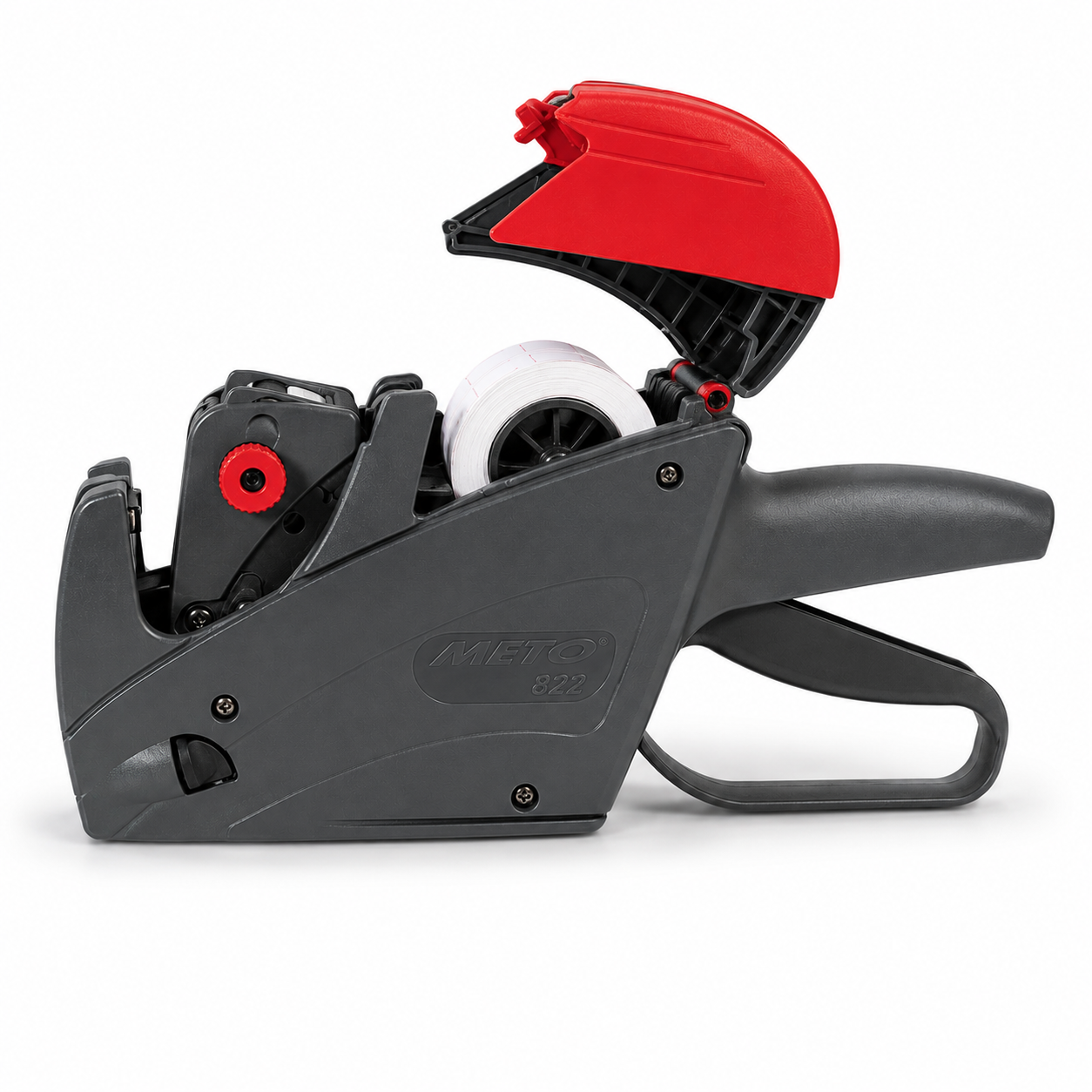 Meto 822 Price Gun - Image 2