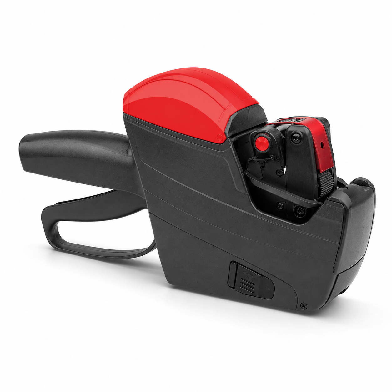 Meto 5S.26 Price Gun - Image 8