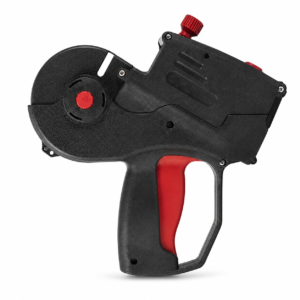 Monarch 1156 Price Gun