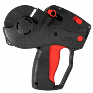 Monarch 1130 Price Gun