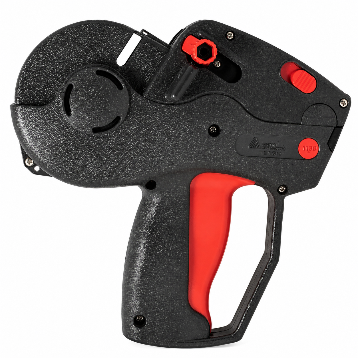 Monarch 1130 Price Gun