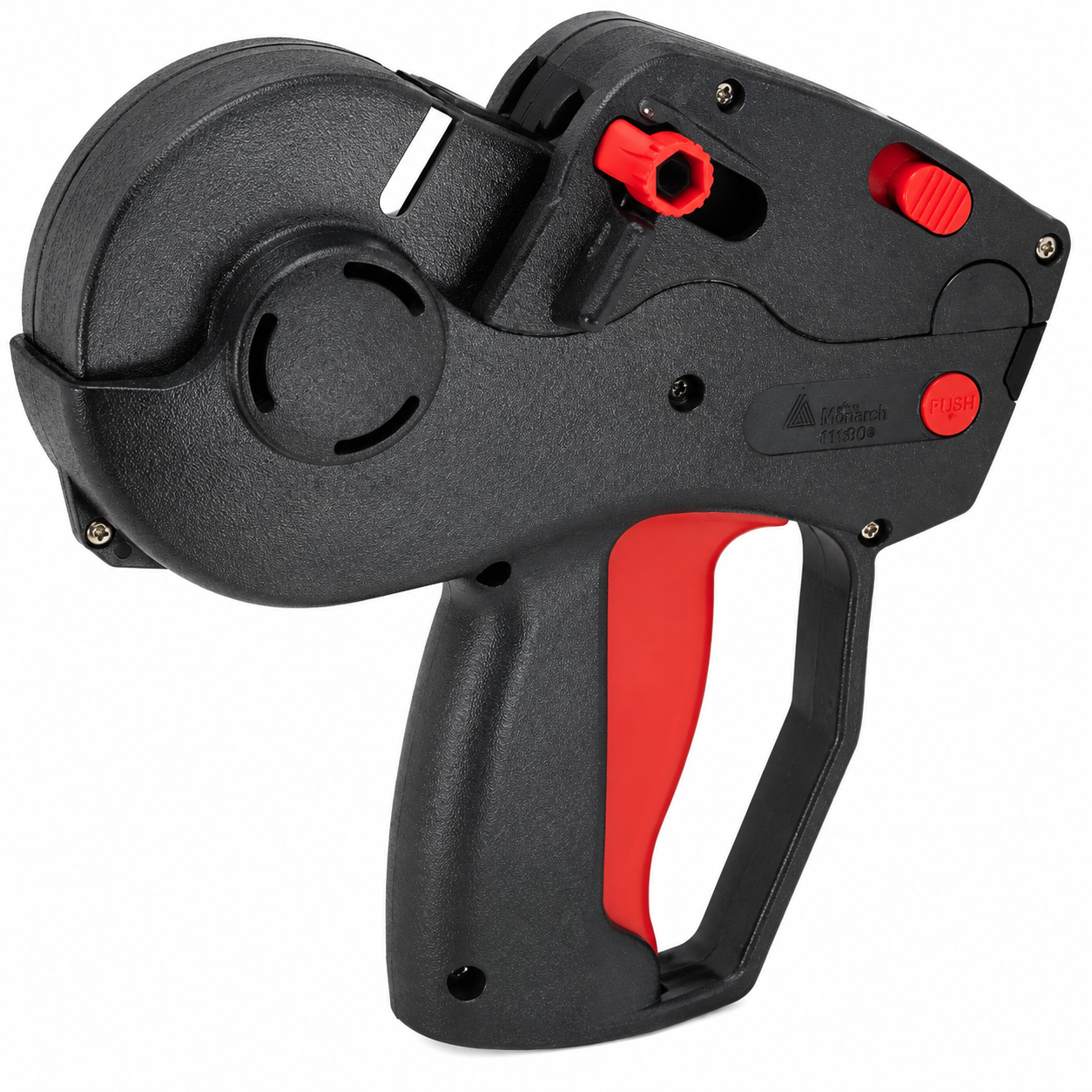 Monarch 1130 Price Gun - Image 2