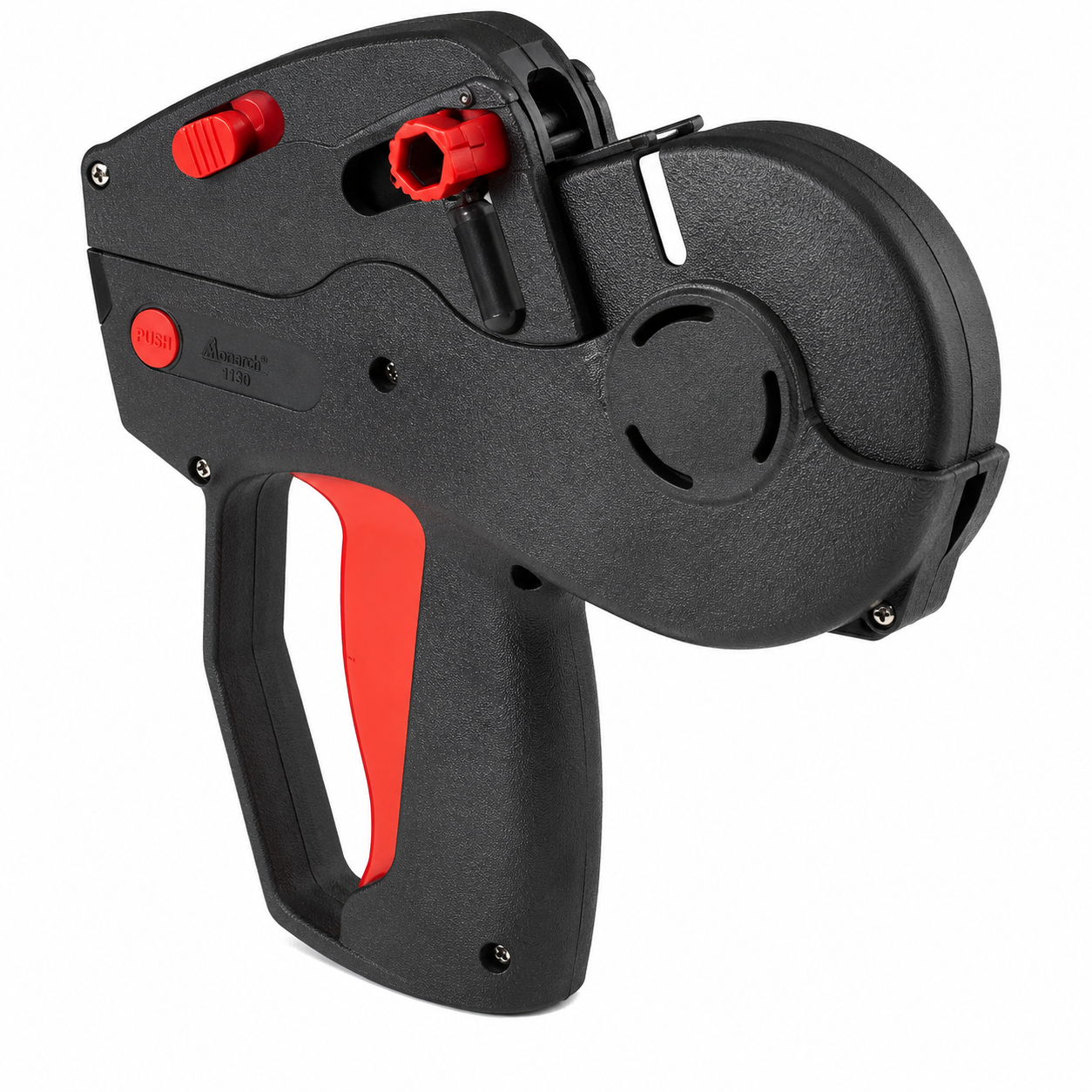 Monarch 1130 Price Gun - Image 3