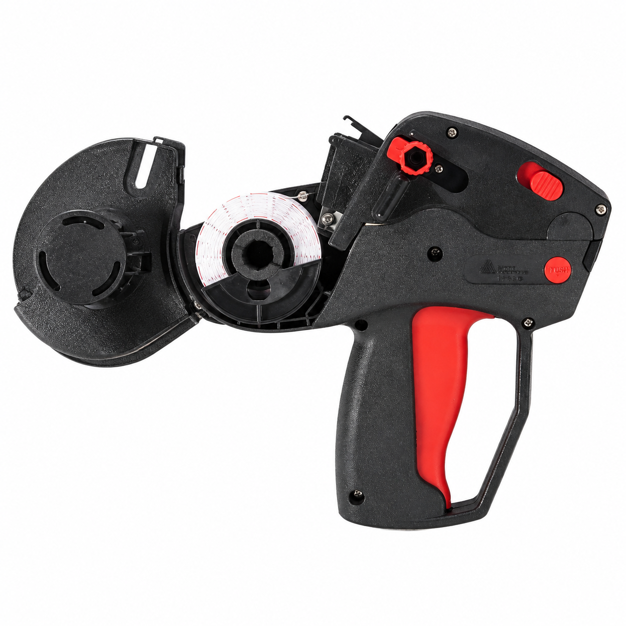Monarch 1130 Price Gun - Image 4