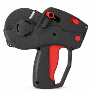 Monarch 1131 Price Gun