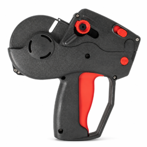 Monarch 1138 Price Gun