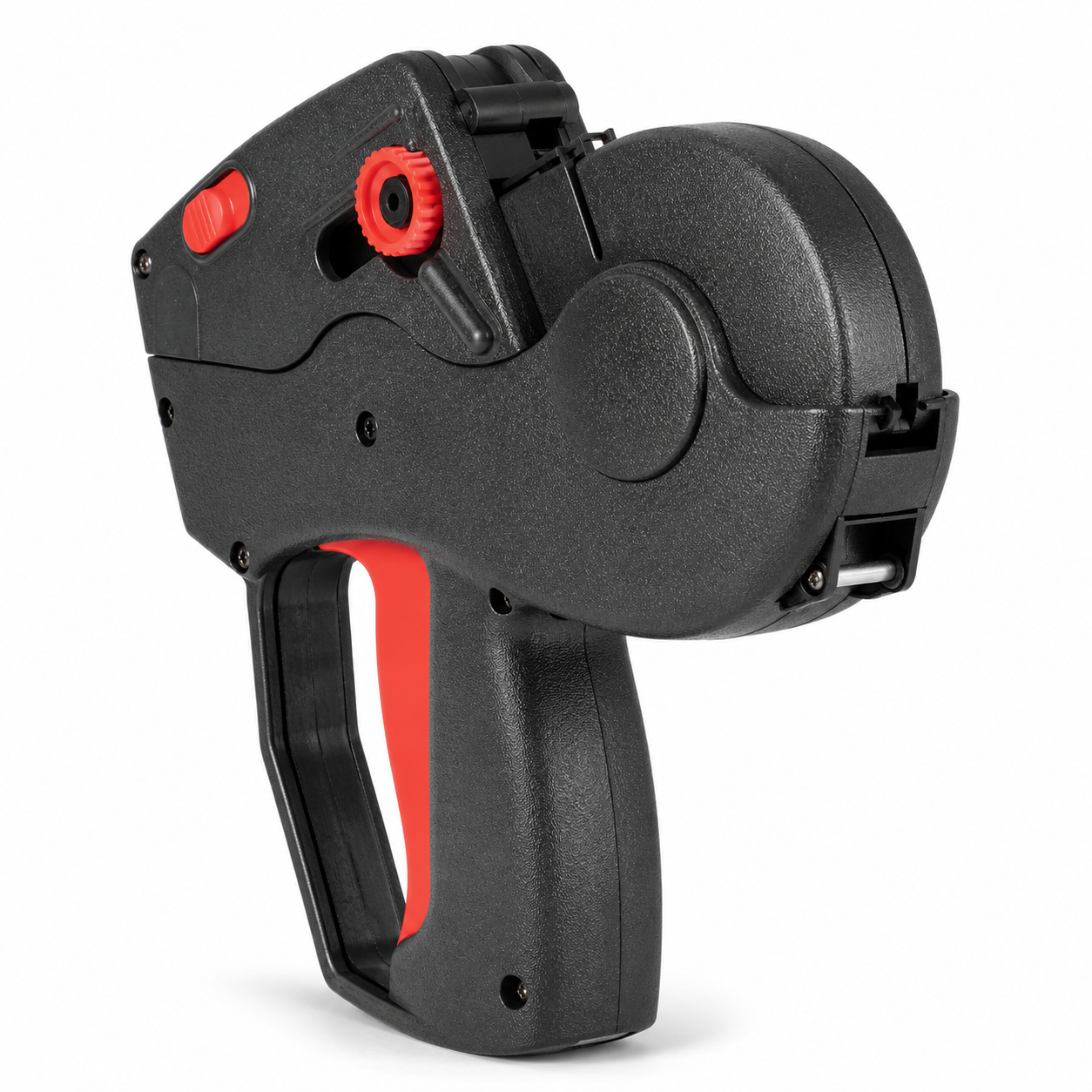 Monarch 1138 Price Gun - Image 3