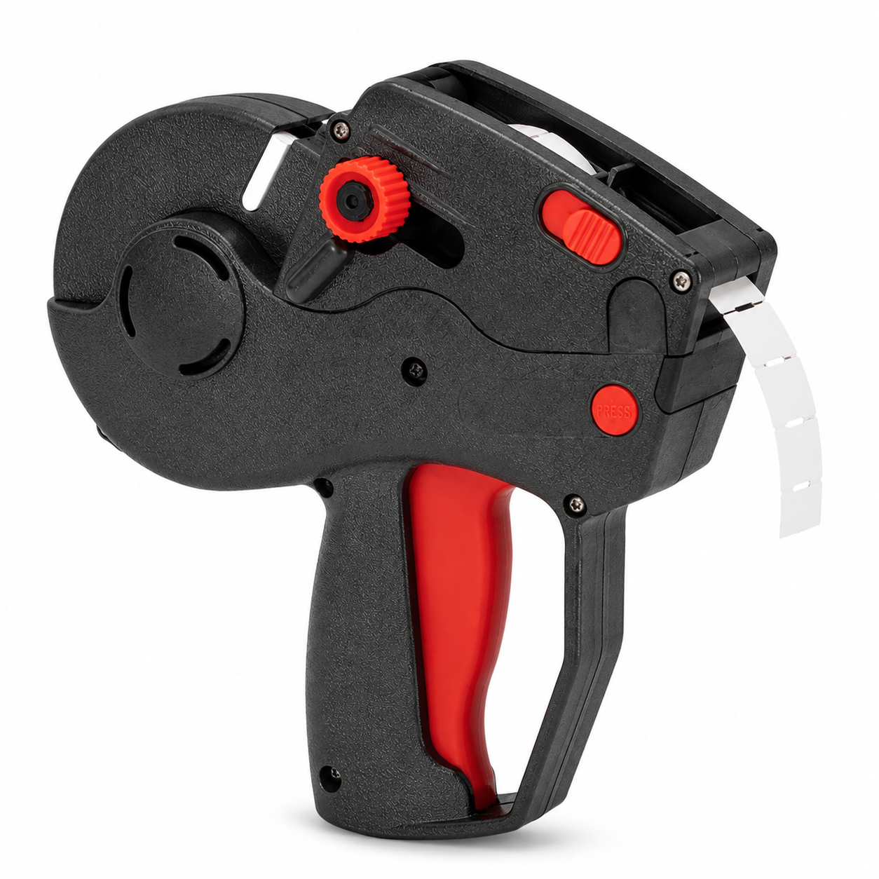 Monarch 1138 Price Gun - Image 4