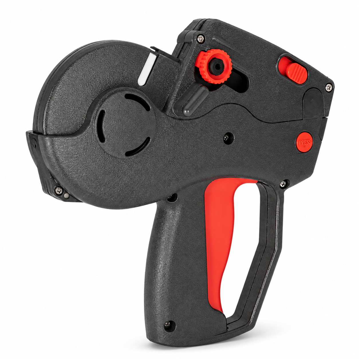 Monarch 1138 Price Gun - Image 2