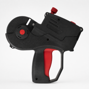 Monarch 1151 Price Gun