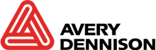 Avery Dennison Supplier