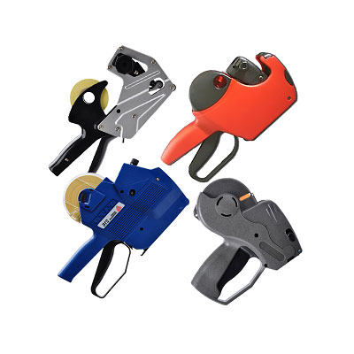 Enjoy Smooth Barcode Inventory System Installation and Long-Term Support