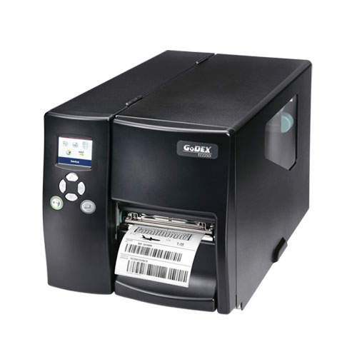 Expert Barcode Inventory System Setup for Seamless Operations
