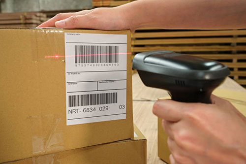 Ready to Upgrade Your Barcode System?