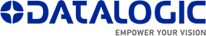 DATALOGIC Supplier