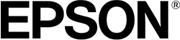 EPSON Supplier