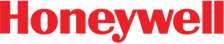 Honeywell Supplier