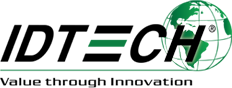 IDTECH Supplier