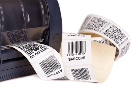 Your Trusted Source for Labeling Supplies and Solutions