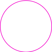 Laser & Ink Jet Labels