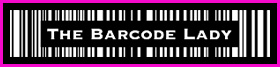 Barcode & Labeling Supplies | The Barcode Lady