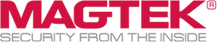 MAGTEK Supplier