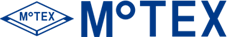 MoTEX Supplier