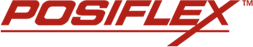 POSIFLEX Supplier