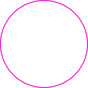 Price Guns, Labels, Inkers
