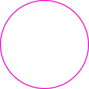 Promotional Products
