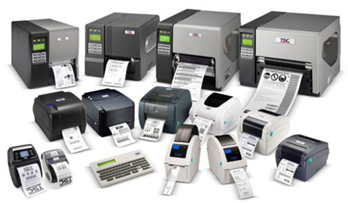 Contact The Barcode Lady: Your Trusted Partner for Retail Store Supplies, Barcode Equipment, and More