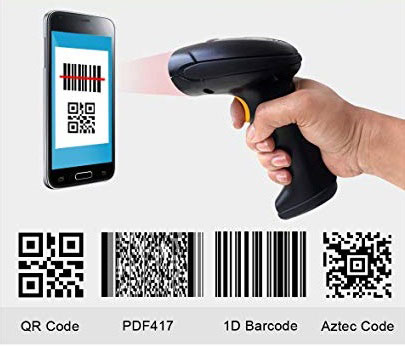 Contact Us To Find the Right Retail Store Supplies