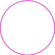 RFID Labels