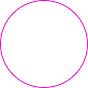 Security Tags & Labels