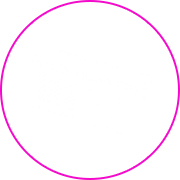 Shelf Labeling & Supplies