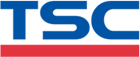 TSC Supplier