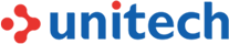 Unitech Supplier