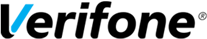 Verifone Supplier
