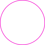Warehouse Labels