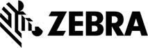 Zebra Technologies Supplier